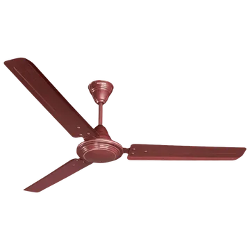 Crompton Surebreeze Hill Briz 1 Star 1200mm 3 Blade Copper Motor Ceiling Fan Inverter Technology - Image 3