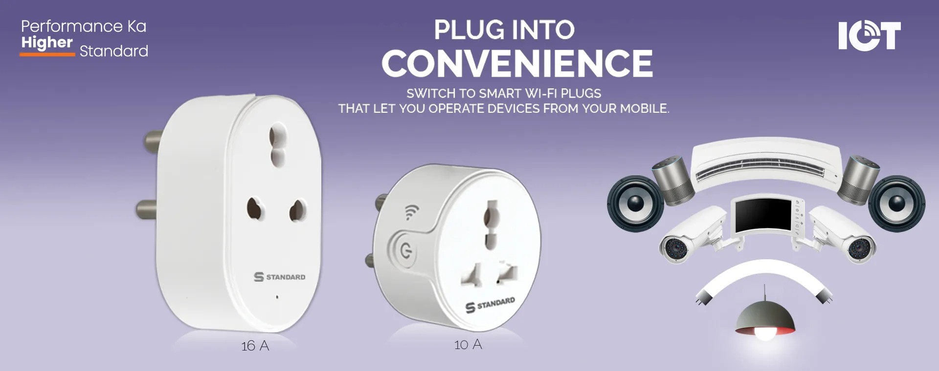 imgi_38_smart_socket_home_page_banner_desktop