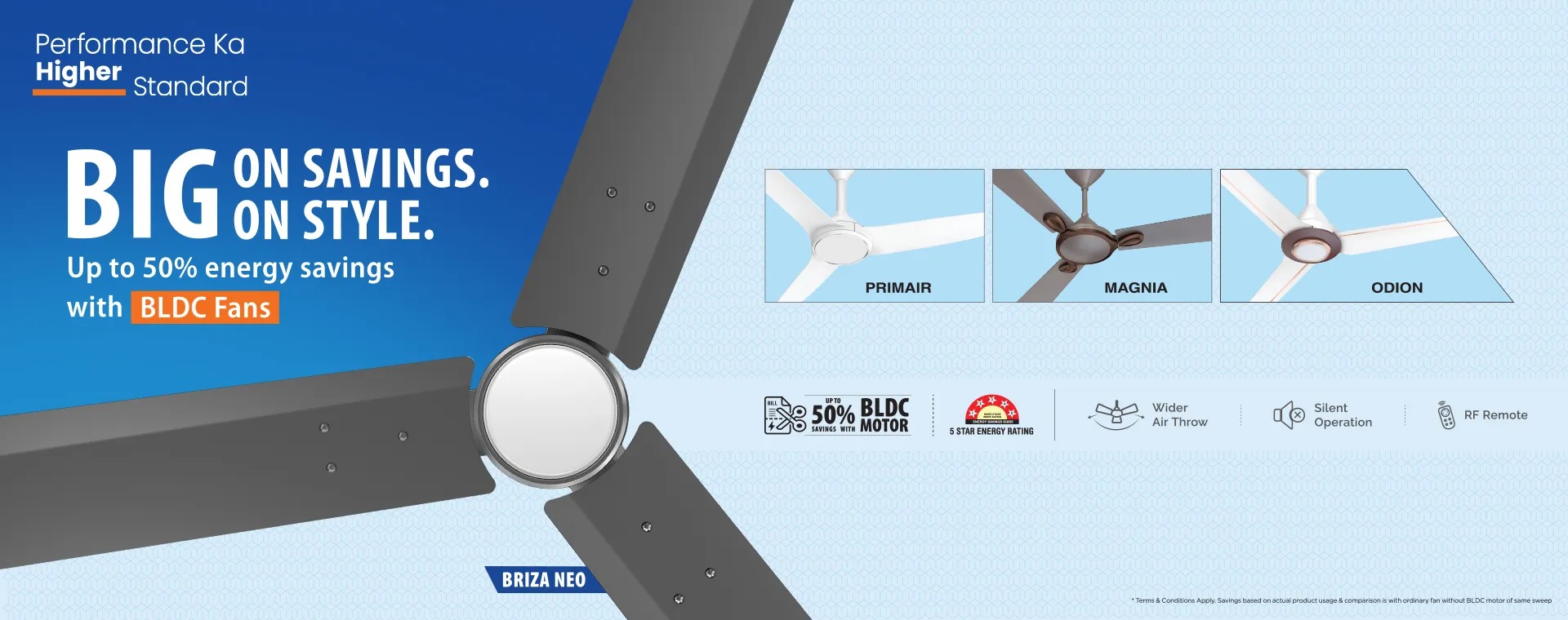 imgi_39_Briza-Neo-Fan-1920x760_1