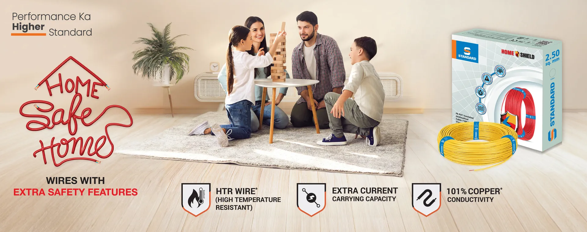 unhide_Standard_HB_-5_Cables__NoPneumonics-1