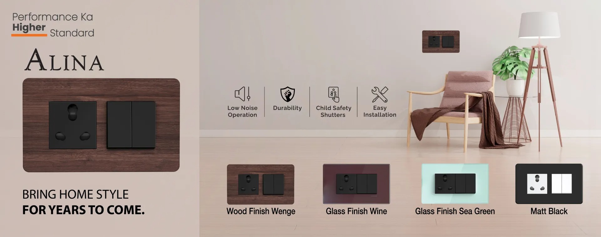 ximgi_40_unhide_Standard_HB_-4_Switches_1_.jpg.pagespeed.ic.MKbkUj5wgi